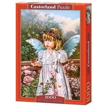 castorland-1000-parca-puzzle-butterfly-dreams-96.jpg