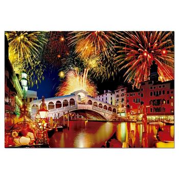 15531-1500-rialto-bridge-fireworks_40.jpg