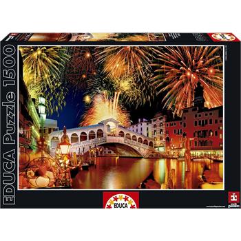 15531-1500-rialto-bridge-fireworks_63.jpg