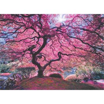anatolian-1000-parca-pink-tree-puzzle-66.jpg
