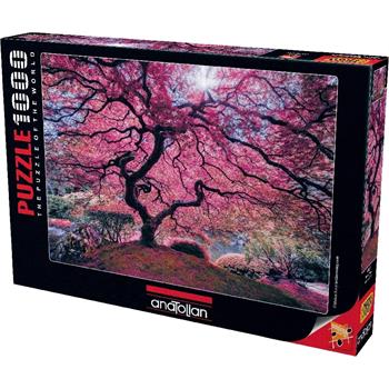 anatolian-1000-parca-pink-tree-puzzle-89.jpg