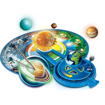 bilim-ve-oyun-astronomi-laboratuvari-64570_0.jpg