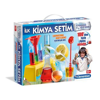 bilim-ve-oyun-ilk-kimya-setim-64228_67.jpg