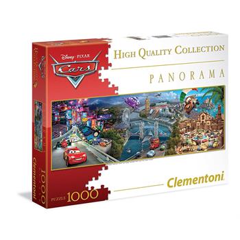 clementoni-1000-parca-puzzle-disney-panorama-cars_47.jpg