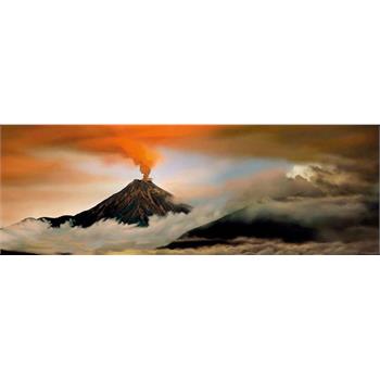volcano-humboldt-1000-parca-panorama-heye-29674_50.jpg