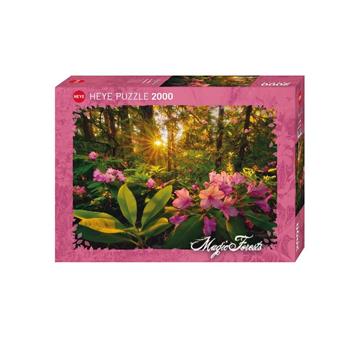 rhododendron-2000-parca-heye-29662_53.jpg