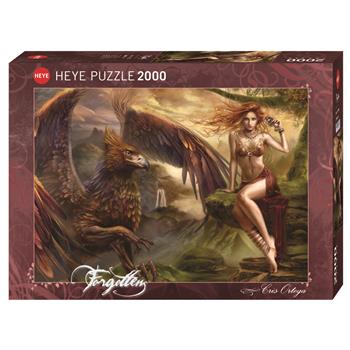 heye-puzzle-29726-eagle-queen-ortega-2000-parca_3.jpg