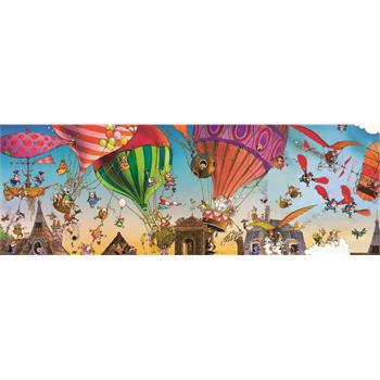 ballooning-loup-1000-parca-panorama-heye-puzzle-29756_42.jpg