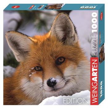 fox-1000-parca-29747-heye-puzzle_58.jpg