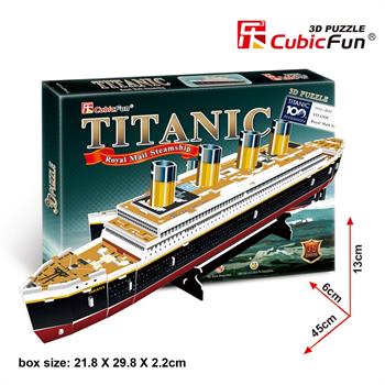 cubic-fun-35-parca-3d-titanic-puzzle_58.jpg