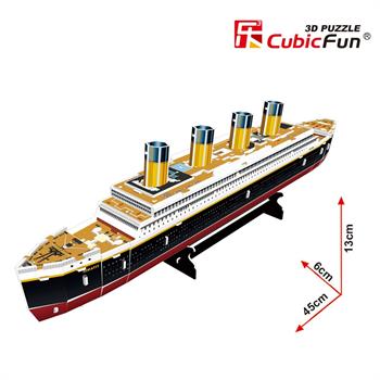 cubic-fun-35-parca-3d-titanic-puzzle_62.jpg