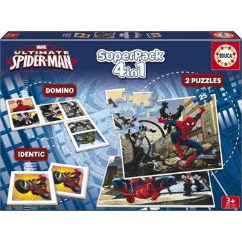 superpack-ultimate-spiderman-educa-15675_37.jpg