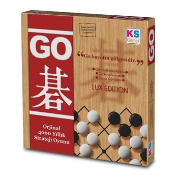 ks-games-go-4000-yillik-orijinal-strateji-oyunu-70.jpg