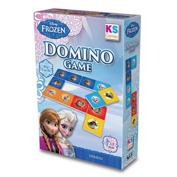 ks-games-frozen-domino-game-6.jpg
