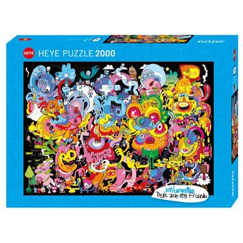 heye-new-psychedoodlic-puzzle-2000-parca-48.jpg