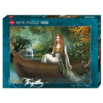 heye-cris-ortega-new-boat-puzzle-1000-parca-28.jpg