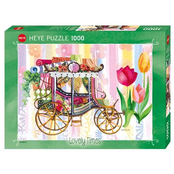 heye-carriage-puzzle-1000-parca-73.jpg