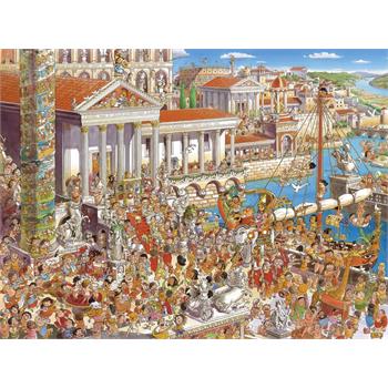 heye-1500-parca-ancient-rome-puzzle-prades--ucgen-kutu-35.jpg