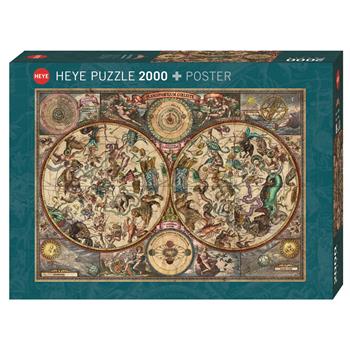 heye-clestial-map-puzzle-2000-parca_9.jpg