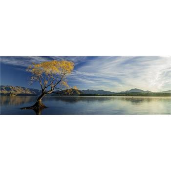 heye-wanaka-golu-1000-parca-panorama-puzzle-yeni-zelanda_82.jpg