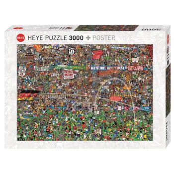 heye-3000-parca-football-history-puzzle-25.jpg