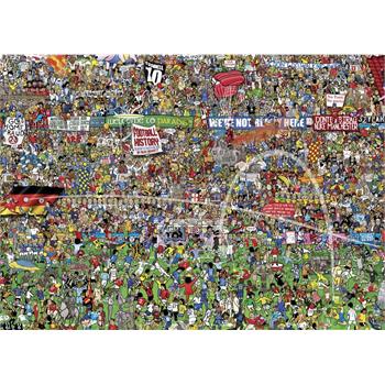heye-3000-parca-football-history-puzzle-39.jpg