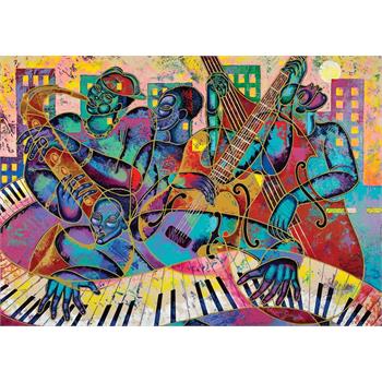 art-puzzle-4622-jazz-modern-1500-parca-12.jpg