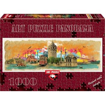 art-puzzle-4477-istanbul-kolaji-1000-parca-panorama-69.jpg