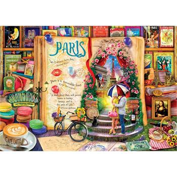 art-puzzle-4361-paris-1000-parca-72.jpg