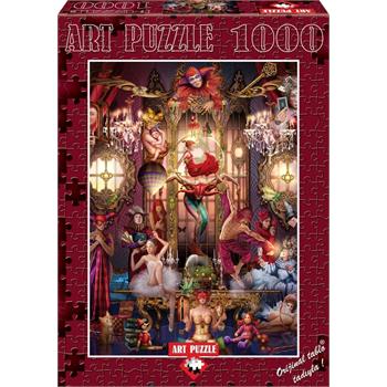 art-puzzle-4353-kehanet-1000-parca-18.jpg