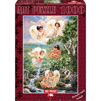 art-puzzle-4349-umut-melekleri-1000-parca-40.jpg