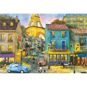 paris-streets-1500-parca-puzzle-80.jpg