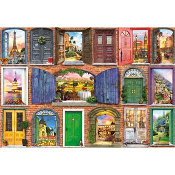 doors-of-europe-1500-parca-puzzle-5.jpg