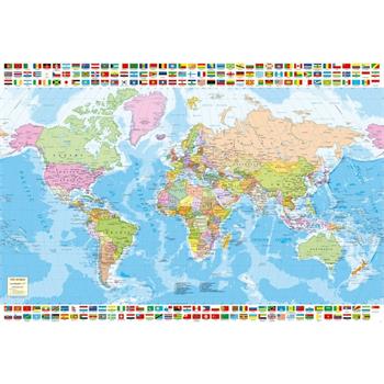 political-worldmap-1500-parca-puzzle-53.jpg