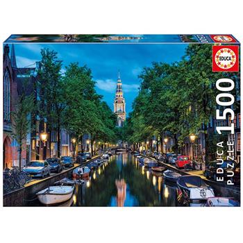 amsterdam-canal-at-dusk-1500-parca-puzzle_37.jpg