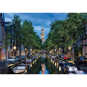 amsterdam-canal-at-dusk-1500-parca-puzzle_67.jpg