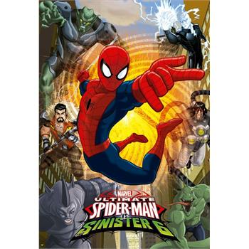 ultimate-spider-man-vs-the-sinister-6-500-parca-puzzle-98.jpg