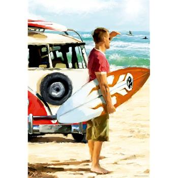 surfer-500-parca-puzzle-52.jpg