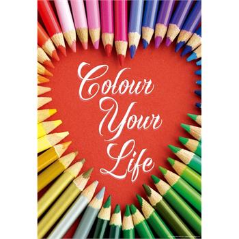 colour-your-life-500-parca-puzzle-95.jpg