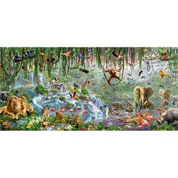 wildlife-fragment-3000-parca-panorama-puzzle-98.jpg