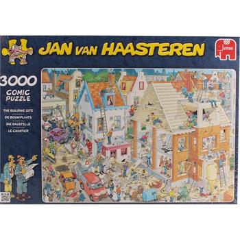 jumbo-3000-parca-insaat-alani-karikatur-puzzle-jan-van-haasteren-1.jpg