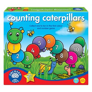 counting-caterpillars-3-yas-orchard-toys_47.jpg