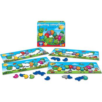 counting-caterpillars-3-yas-orchard-toys_49.jpg