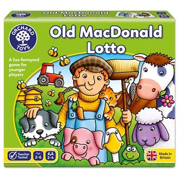 old-macdonald-lotto-3-6-yas-orchard-toys_31.jpg