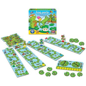frog-party-4-yas-orchard-toys_41.jpg