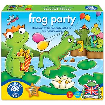 frog-party-4-yas-orchard-toys_44.jpg