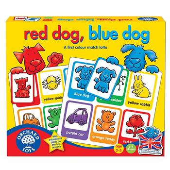 red-dog-blue-dog-2-5-yas-orchard-toys_77.jpg