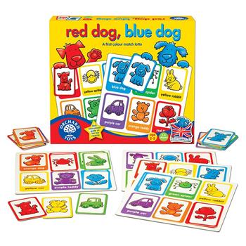 red-dog-blue-dog-2-5-yas-orchard-toys_91.jpg