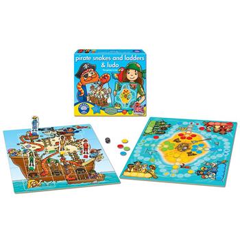 pirate-snakes-and-ladders-ludo-5-9-yas-orchard_78.jpg