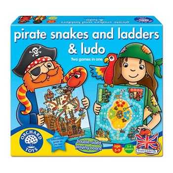 pirate-snakes-and-ladders-ludo-5-9-yas-orchard_98.jpg